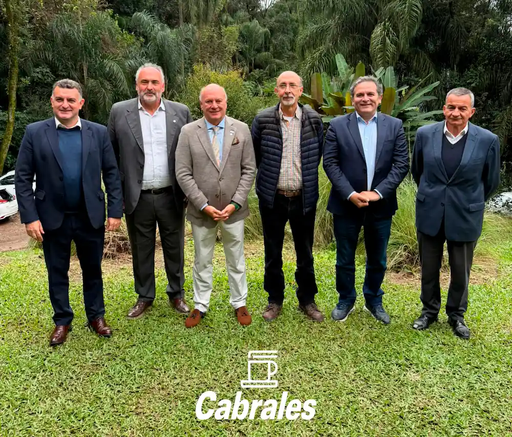 cabrales en tucuman