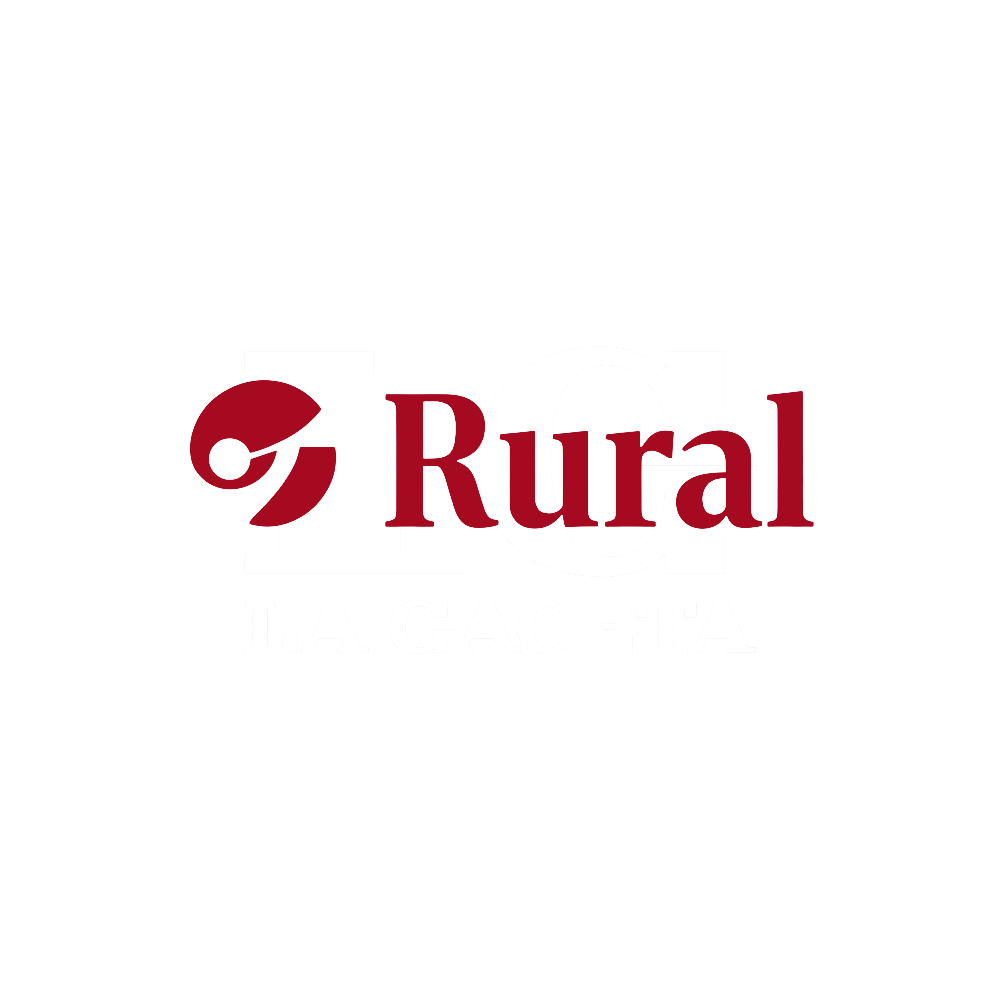 Clarín Rural