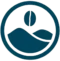cropped logo sin fondo.webp