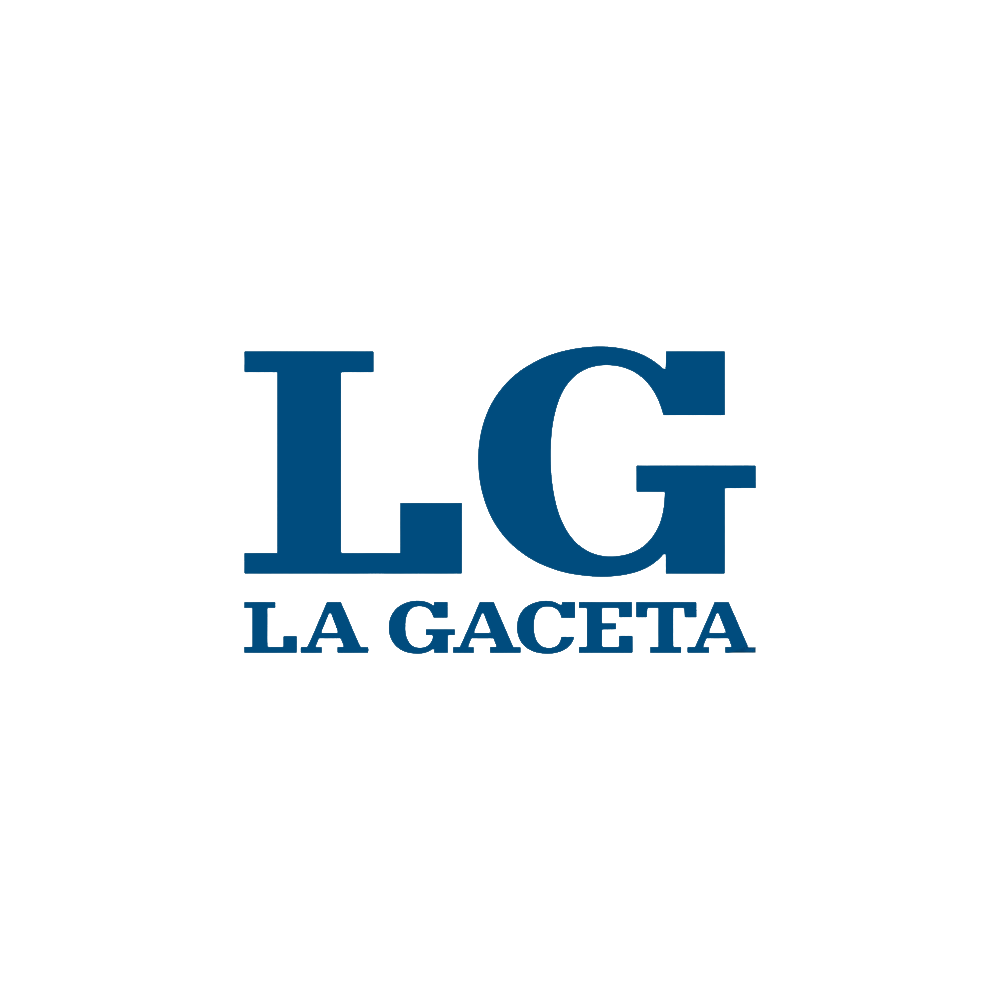 La Gaceta