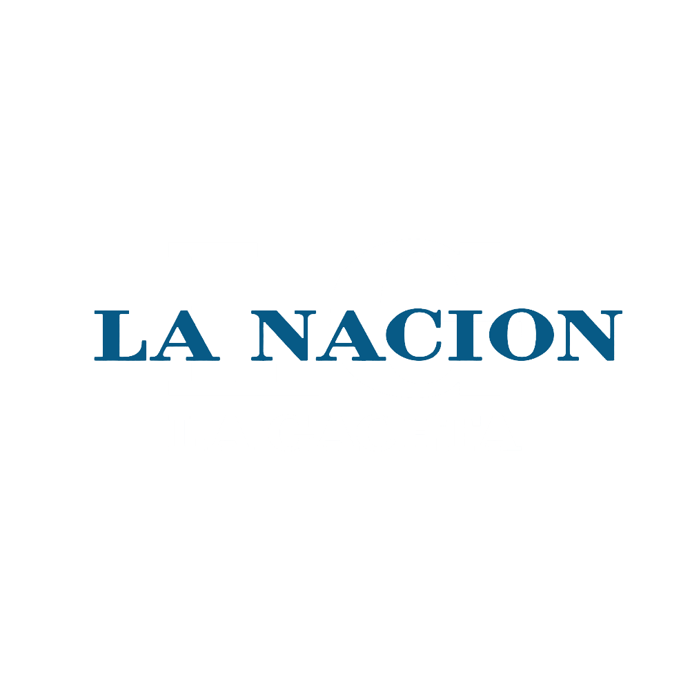 La Nación