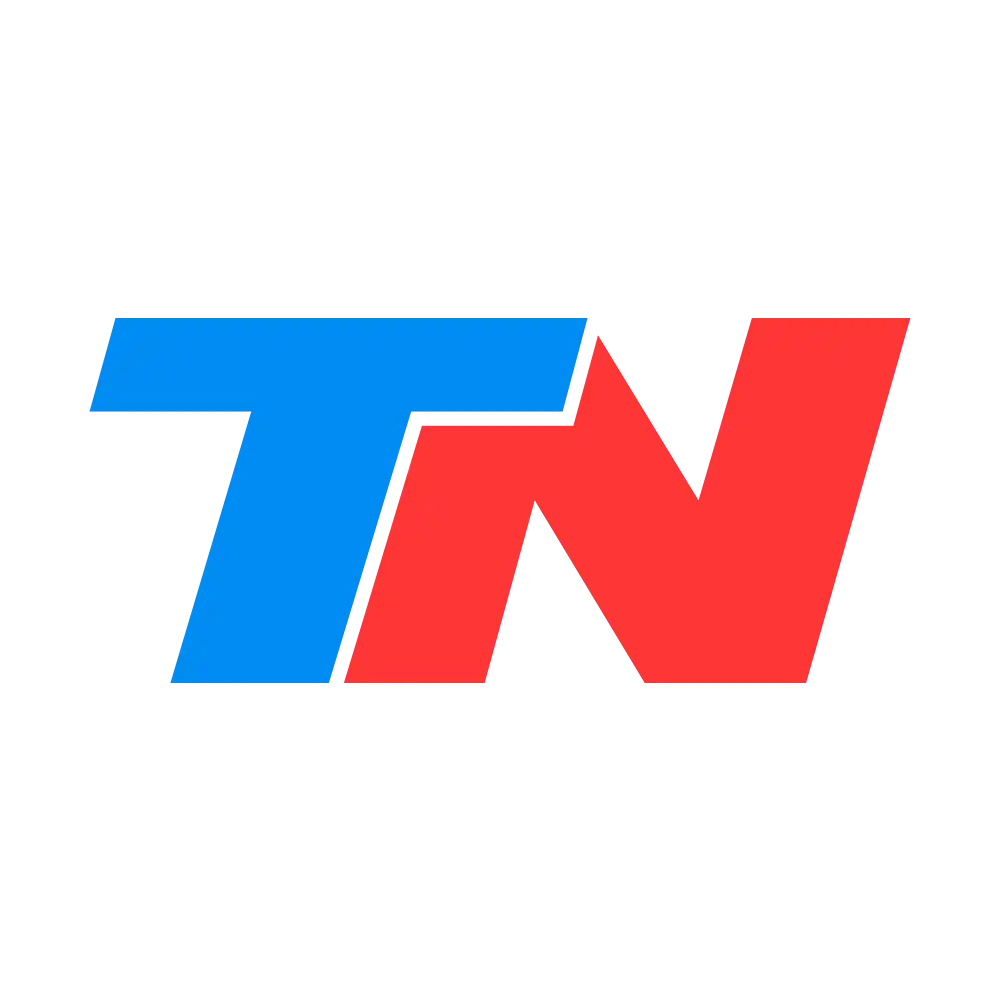 TN